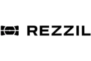 Rezzil